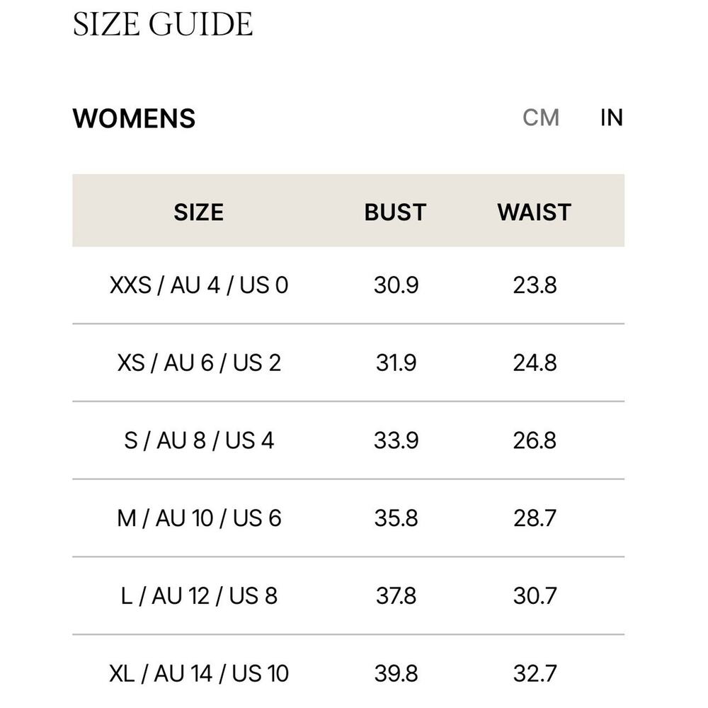 Runway The Label Winnie Shirt Faux Wrap Dress in Sand Mini - Picture 14 of 14